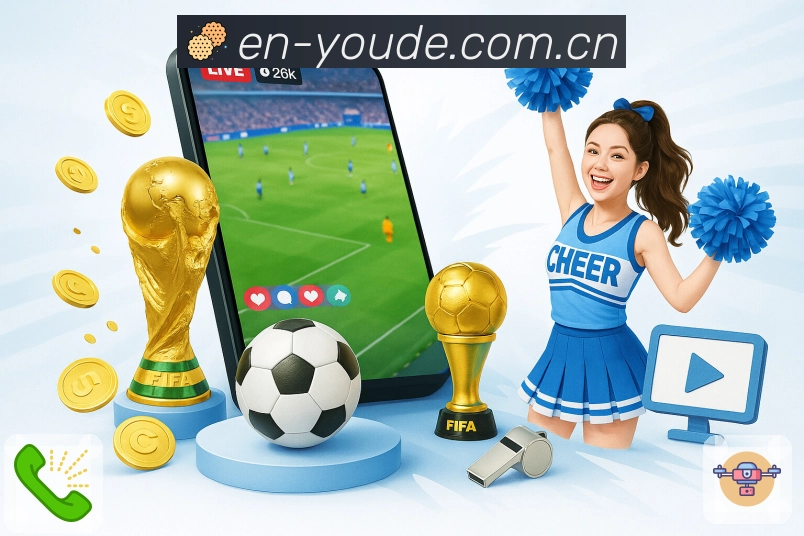 优德体育 背景图